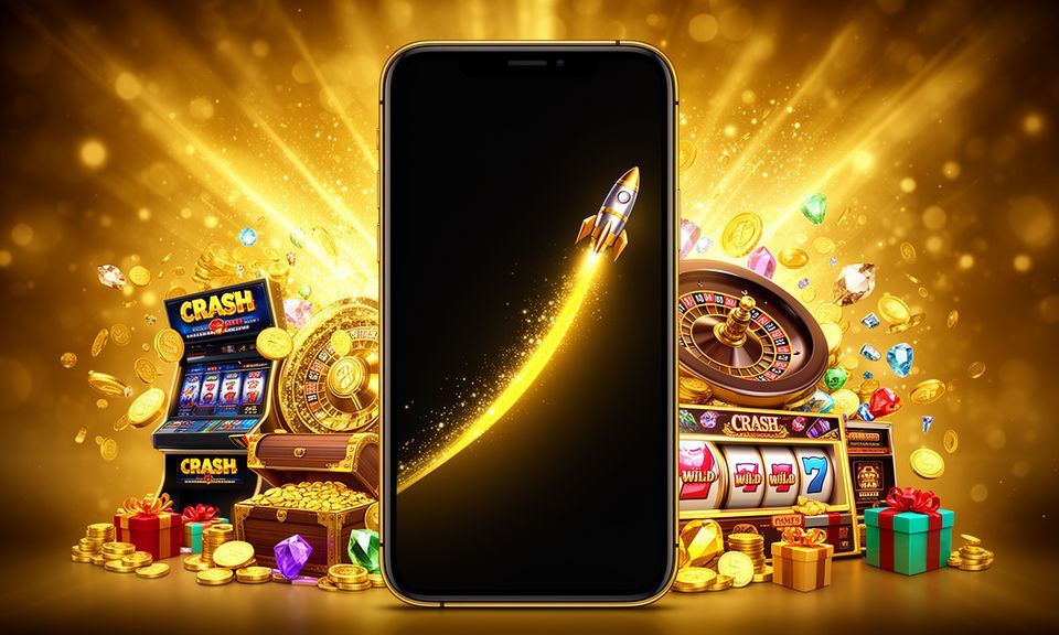 77n7 Table Lucky Ladies BJ টেবিলে কী কী থাকছে