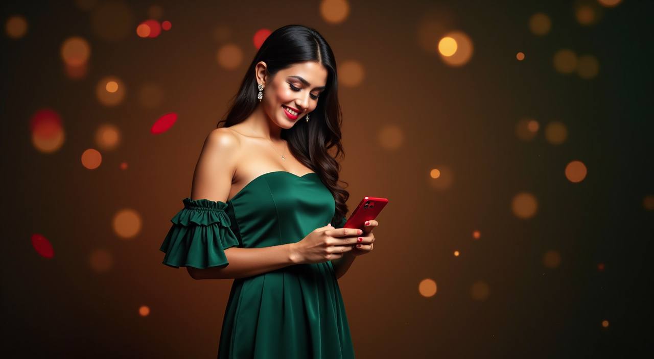 77n7 Android সংস্করণ